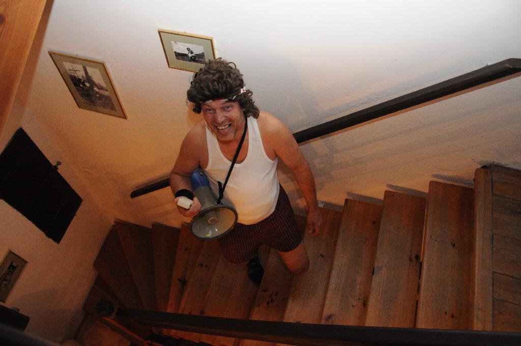 img00019
