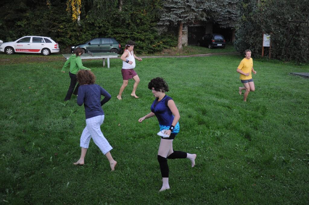 img00032