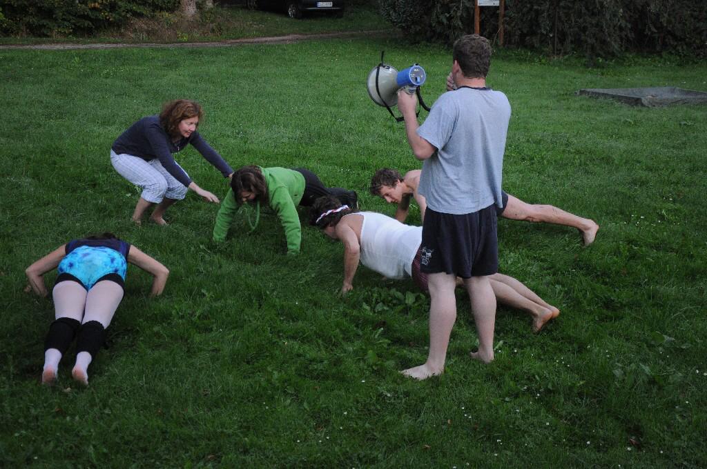 img00036